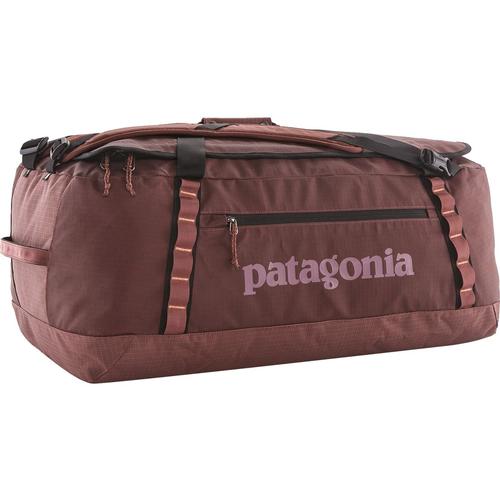  Patagonia Black Hole 70l Duffel Bag