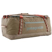 Patagonia Black Hole 70L Duffel Bag