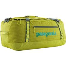 Patagonia Black Hole 70L Duffel Bag NUVG