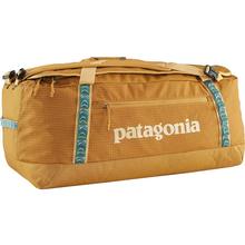 Patagonia Black Hole 70L Duffel Bag PFGD