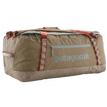 Patagonia Black Hole 70L Duffel Bag SBDY