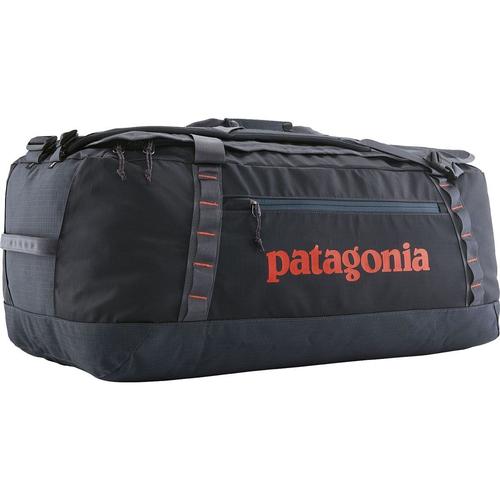 Patagonia Black Hole 70L Duffel Bag
