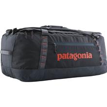 Patagonia Black Hole 70L Duffel Bag SMDB