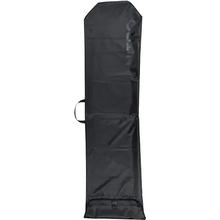 Nitro Lightsack Snowboard Bag
