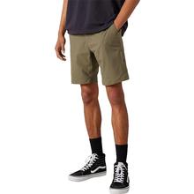 686 Relaxed Fit Everywhere Hybrid Short - Men's DUSTY_FATIGUE