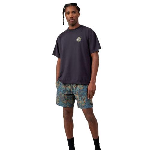  686 Reup Elastic Hybrid Shorts - Men's