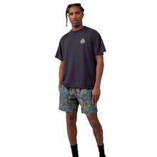 686 Reup Elastic Hybrid Shorts - Men's SLOWTIDE_CAMO