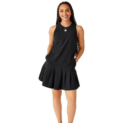 Carve Designs Venture Balsa Dress - Women's