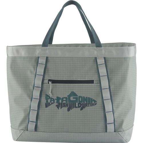 Patagonia Black Hole Gear Tote