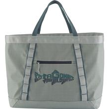 Patagonia Black Hole Gear Tote WWSL