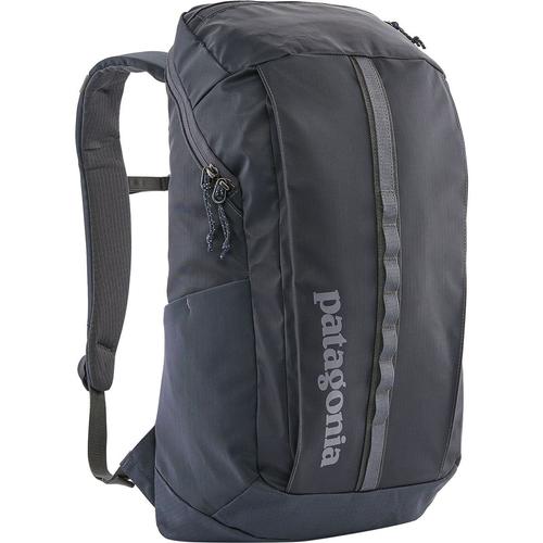 Patagonia Black Hole 25L Backpack