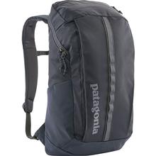 Patagonia Black Hole 25L Backpack SMDB