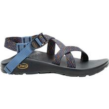 Chaco Z/1 Classic Sandal - Women's BLOOP_NAVY_SPICE