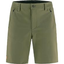 Fjallraven Abisko Trail Stretch Short - Men's