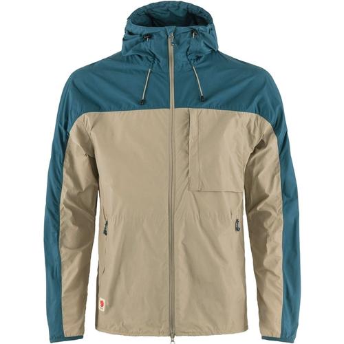 Fjallraven High Coast Wind Jacket - Men's