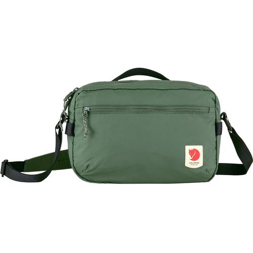  Fjallraven High Coast Crossbody Bag