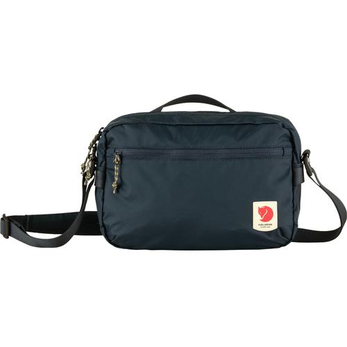 Fjallraven High Coast Crossbody Bag