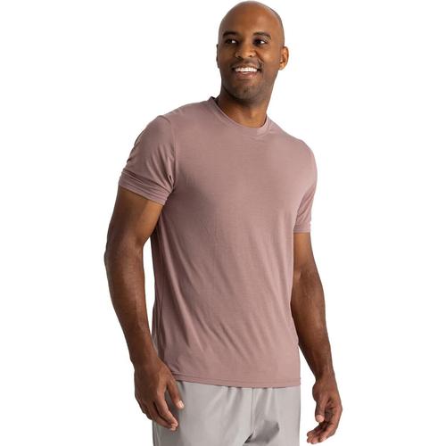 Free Fly Elevate Lightweight T-Shirt - Men's