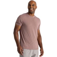 Free Fly Elevate Lightweight T-Shirt - Men's FIG