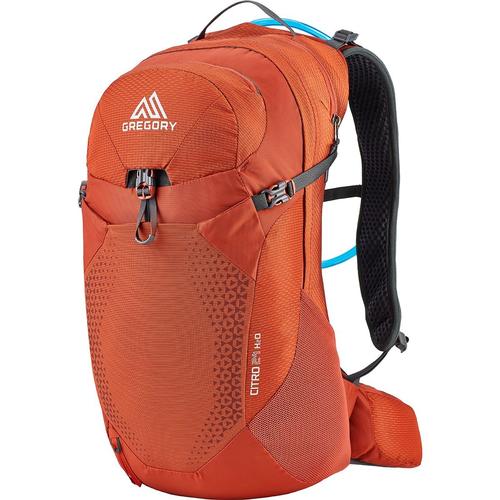  Gregory Citro H2o 24l Daypack