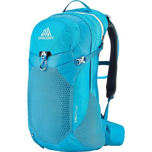 Gregory Juno H20 24L Daypack - Women's