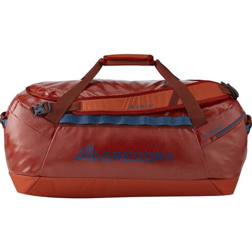  Gregory Alpaca 60l Duffel Bag