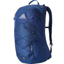 Gregory Arrio 22L Backpack EMPIRE_BLUE