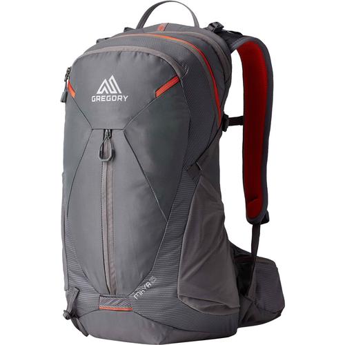  Gregory Maya 15l Daypack