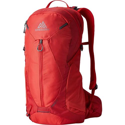  Gregory Miko 15l Daypack