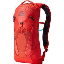 Gregory Tempo 6L H2O Pack