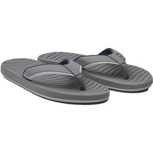 Hari Mari Brazos Flip Flops - Men's