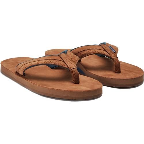  Hari Mari Grande Flip Flops - Men's