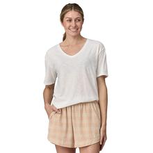 Patagonia Mainstay Top - Women's WHI