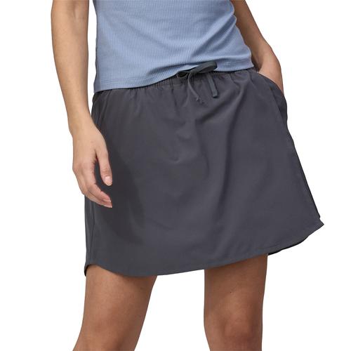  Patagonia Fleetwith Skort - Women's