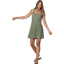 Patagonia Maipo Dress - Women's FLCO