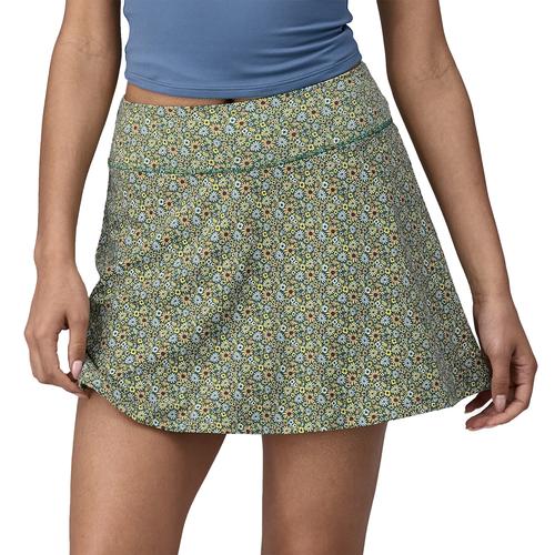  Patagonia Maipo Skort - Women's