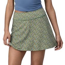 Patagonia Maipo Skort - Women's FLCO