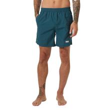 Helly Hansen Calshot Trunk - Men's DARK_CREEK