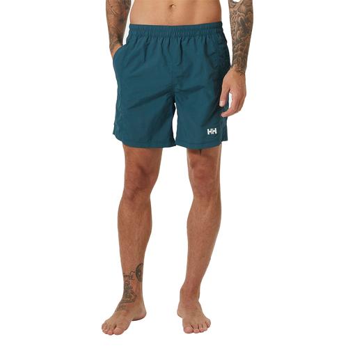  Helly Hansen Calshot Trunk - Men's