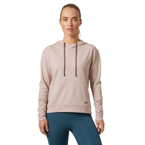  Helly Hansen Lifa Tech Lite Hoodie - Women's