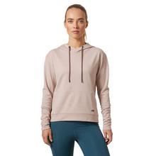 Helly Hansen LIFA Tech Lite Hoodie - Women's PINK_CLOUD