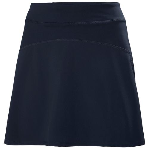  Helly Hansen Hp Skort - Women's