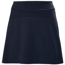 Helly Hansen HP Skort - Women's NAVY