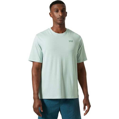 Helly Hansen HH Lifa Active Solen Rx T-Shirt - Men's