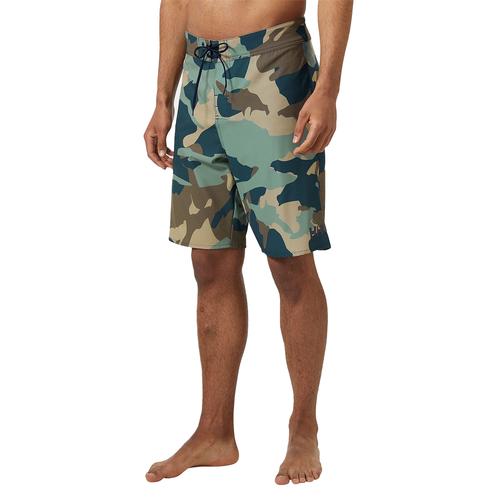 Helly Hansen HP Board Shorts 9