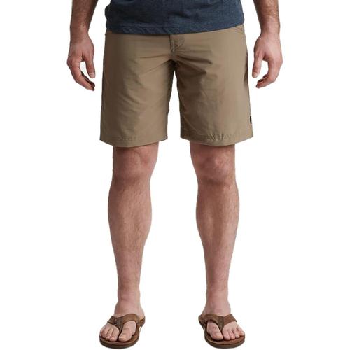  Howler Brothers Horizon 2.0 Hybrid Short - Men's