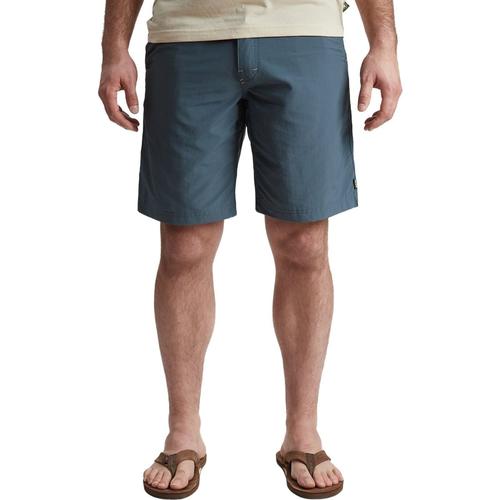 Howler Brothers Horizon 2.0 Hybrid Short - Men's