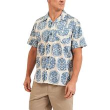 Howler Brothers Monoloha Shirt - Men's SEA_IDOLS_BONE
