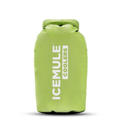 Icemule Classic Small Soft Cooler 10L