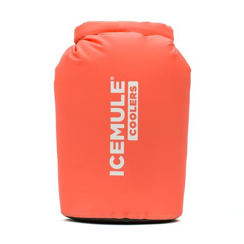  Icemule Classic Medium Soft Cooler 15l